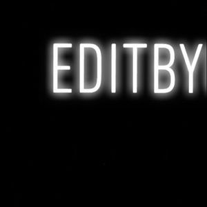 Meet your Posher, Baybee